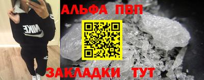СК Новокубанск